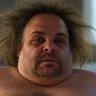 Big Papi Petro 的头像