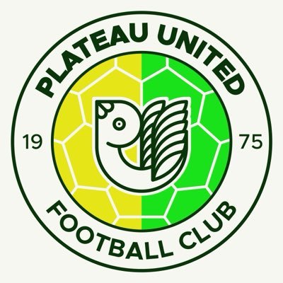plateau_united's profile picture