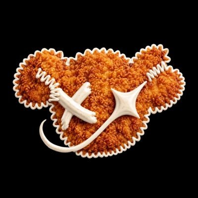 GENBLUE_ten's profile picture