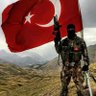 Osmanlı torunu's profile picture