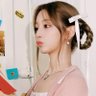 ๐ . โฎ sein .แ ึน โ ๊ฑ ็ๅคดๅ