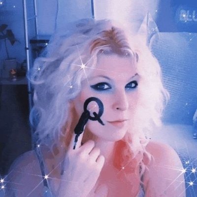 Blue_Eyes's profile picture