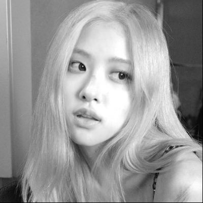 rscsvt's profile picture