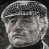 Profilbild von ozturkekrem35