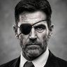 Gouverneur's profile picture