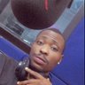 Mr Nonny (OAP)'s profile picture