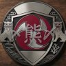 〆熊〆建築game好き's profile picture