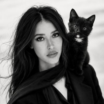 Samuela Torkowska's profile picture