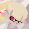 vamp !'s profile picture