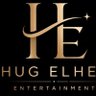 Hug elhee Entertainment's profile picture