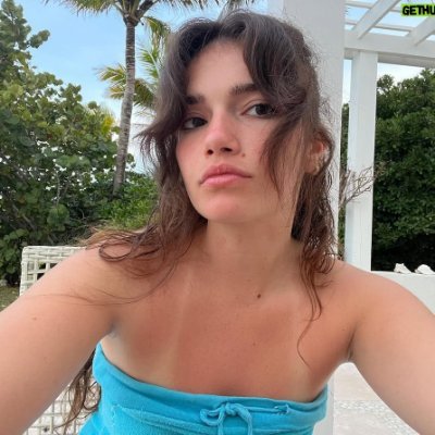𝑵𝒖𝒔𝒉𝒌𝒊𝒆's profile picture