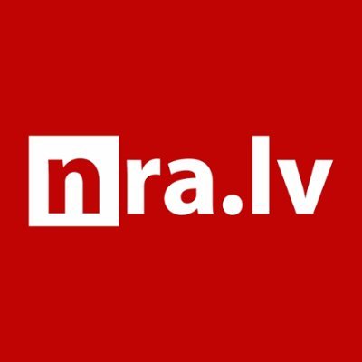 nra.lv's profile picture
