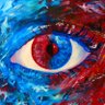 ZeroX黑耀's profile picture