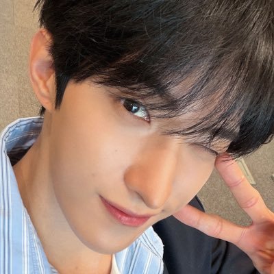 데이's profile picture