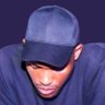 George Ezomo▲'s profile picture