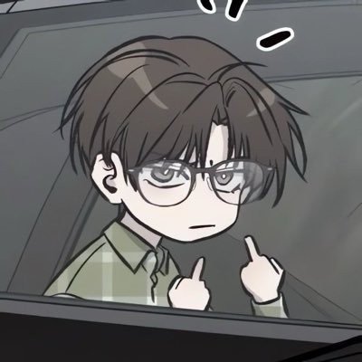 j_lay10's profile picture