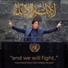 Qasim Sher's profile picture
