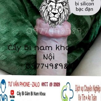 GamBiHaNoi89's profile picture