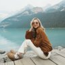gel profil fotoğrafı