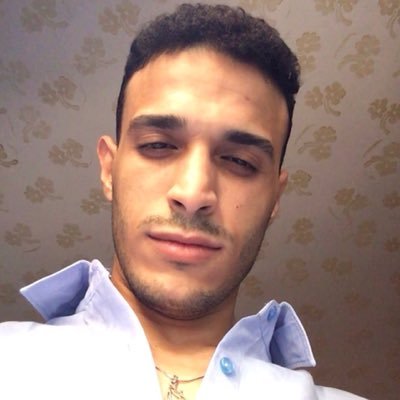 سبع 𝕏's profile picture