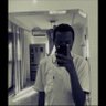 Profilbild von Hakeem