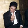 Superstar's profile picture