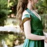 Profilbild von mera ๐
