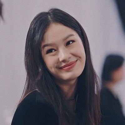 WeekendftWafa's profile picture