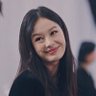 Profilbild von Wafa ꫂ ၴႅၴ