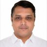 kanduri raja gopal's profile picture
