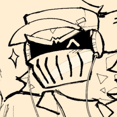 wastarz_art's profile picture