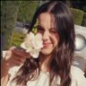 alyssa's profile picture