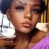 princsessjoy profil fotoğrafı