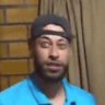 ogbygod fuma mt profil fotoğrafı
