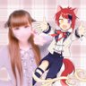 わんわん🐶🐾のあらいちゅ♡ 的头像