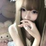 红姐's profile picture