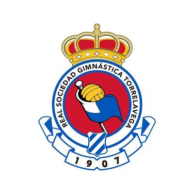 RS Gimnástica de Torrelavega's profile picture