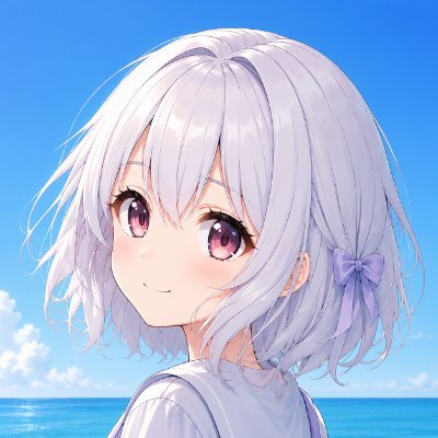 拾一.max-fast's profile picture