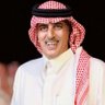 Profilbild von محمد الاحمري