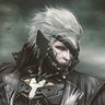 Sahelanthropus Prime 🍉's profile picture