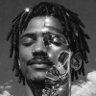 Jojo.eth profil fotoğrafı