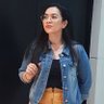 Grace 🇵🇭🇪🇸's profile picture