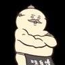 Profilbild von トモヒロ52