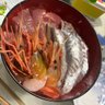 Profilbild von つばさ