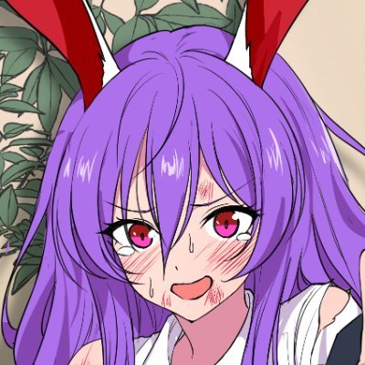 transfooorm's profile picture
