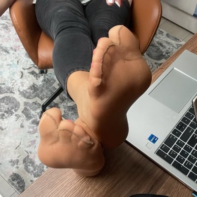 anas_sockss's profile picture