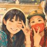 ネムィﾕﾐｨです🦥 profil fotoğrafı