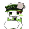 Profilbild von 凍ったぬるま湯