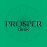 Profilbild von ProsperDesk