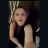 Neslihan's profile picture